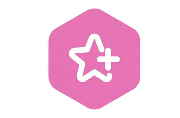 Upwork Top Rated Plus